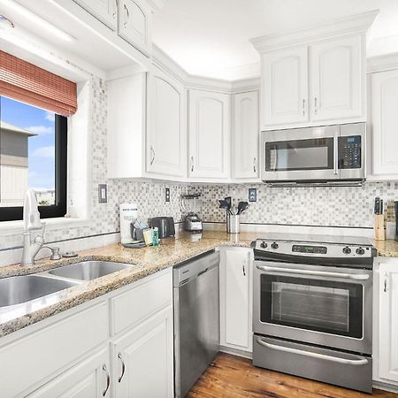 Gulf Village 214- Close To The Hangout Beachfront Gulf Shores Bagian luar foto