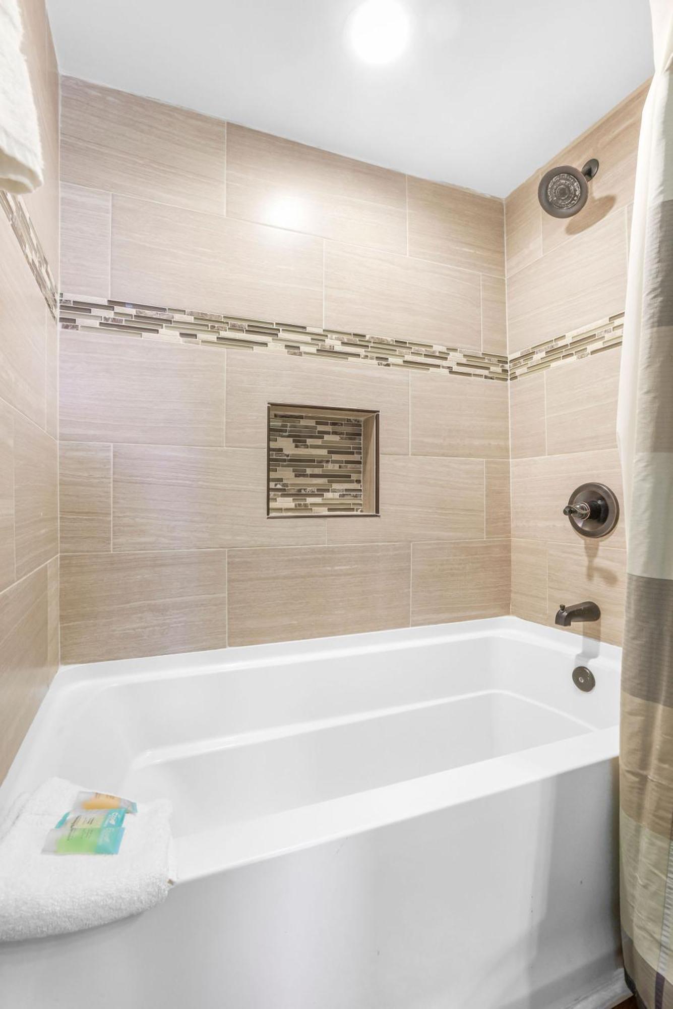 Gulf Village 214- Close To The Hangout Beachfront Gulf Shores Bagian luar foto