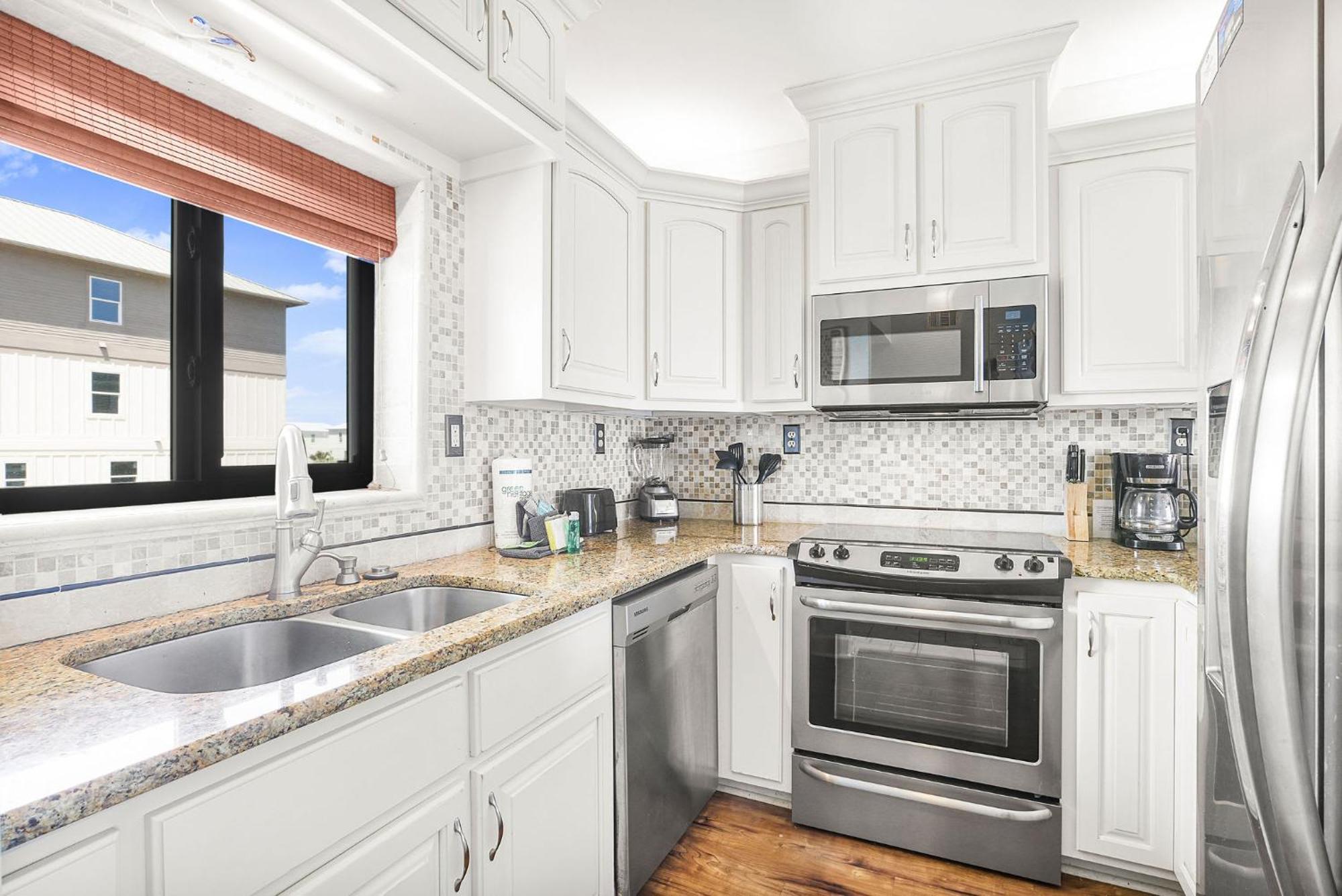Gulf Village 214- Close To The Hangout Beachfront Gulf Shores Bagian luar foto