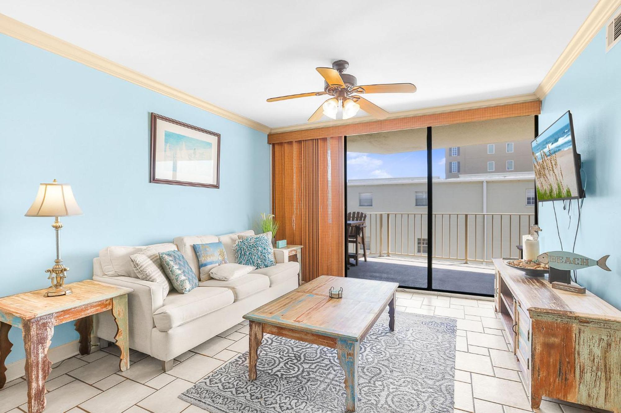 Gulf Village 214- Close To The Hangout Beachfront Gulf Shores Bagian luar foto