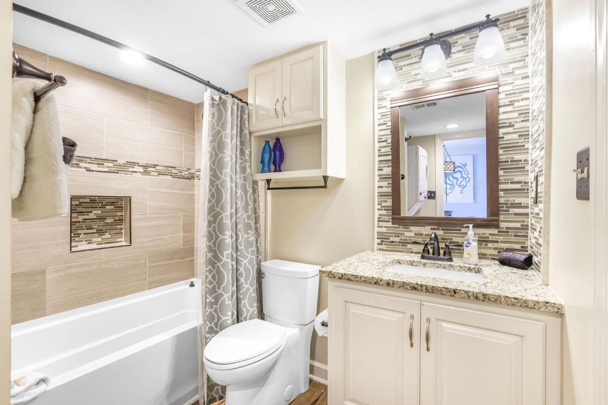 Gulf Village 214- Close To The Hangout Beachfront Gulf Shores Bagian luar foto