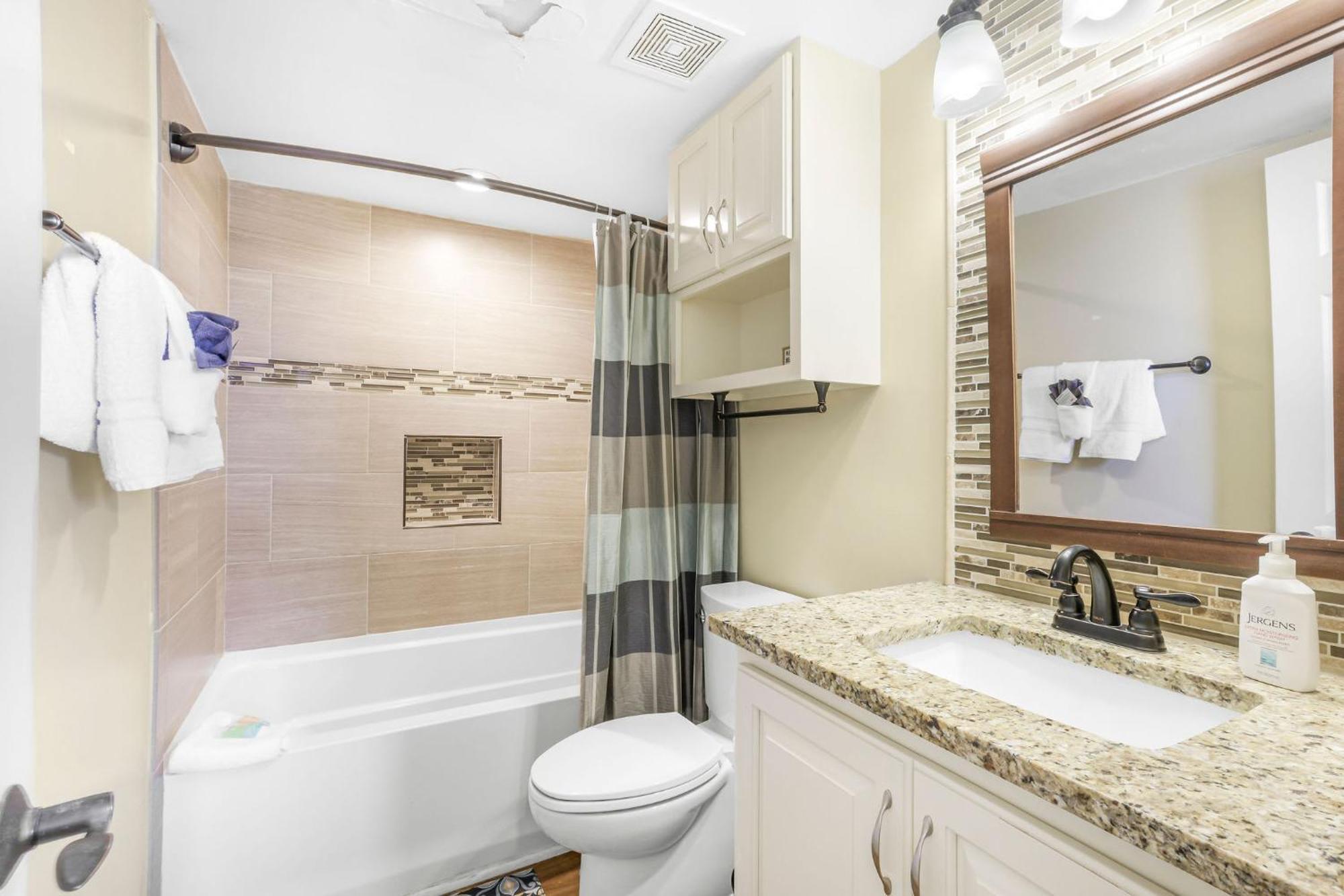 Gulf Village 214- Close To The Hangout Beachfront Gulf Shores Bagian luar foto