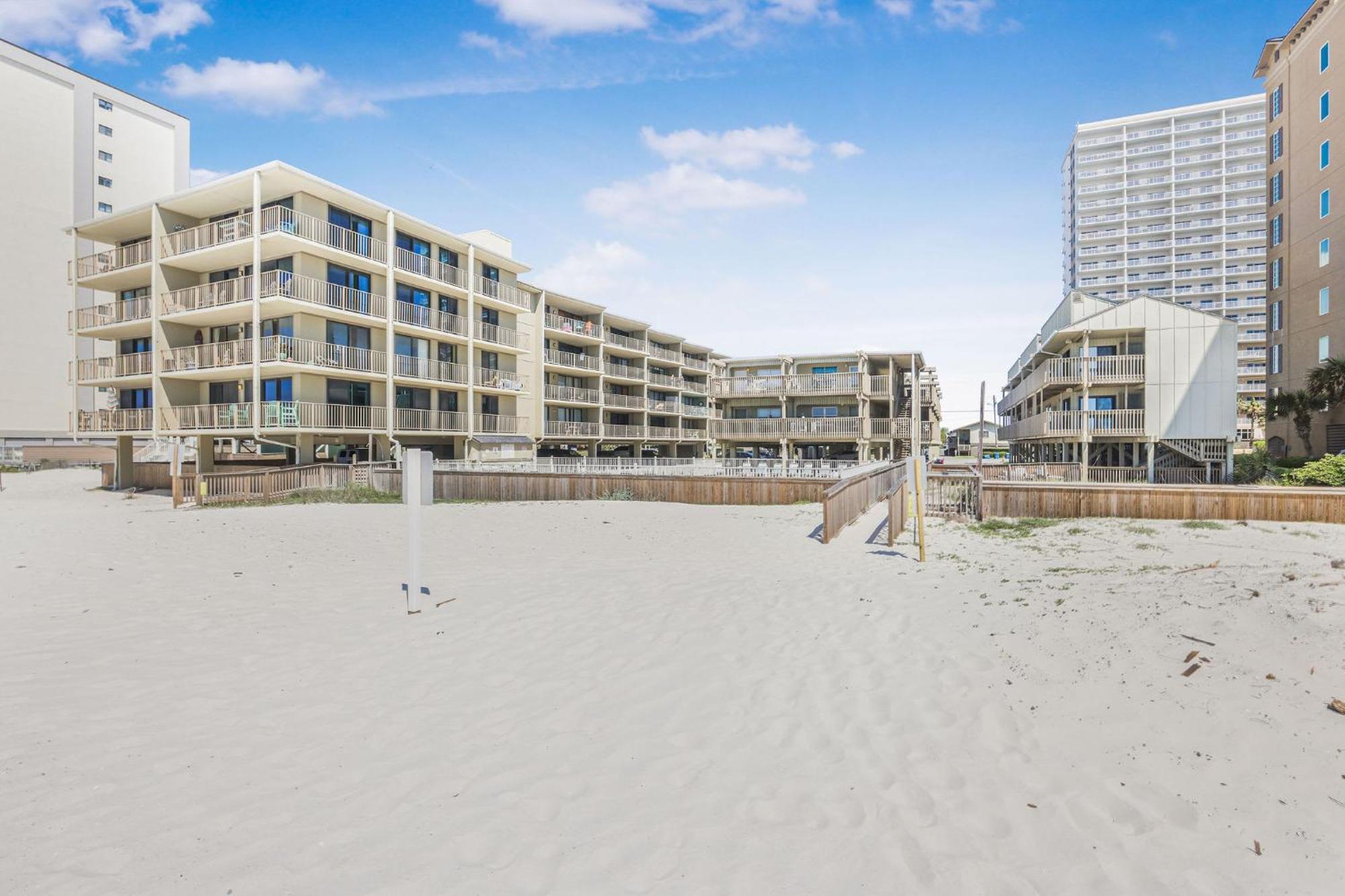 Gulf Village 214- Close To The Hangout Beachfront Gulf Shores Bagian luar foto
