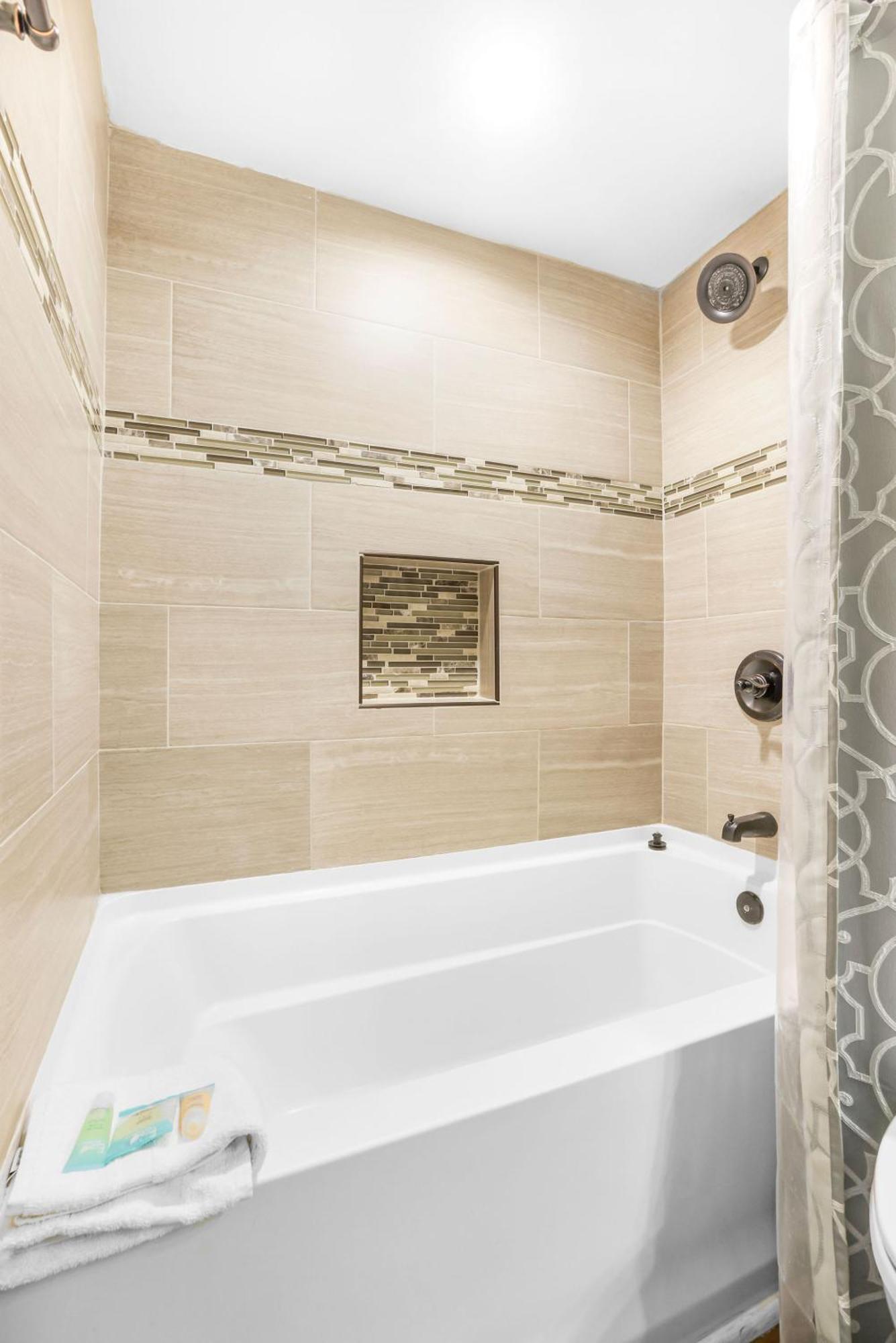 Gulf Village 214- Close To The Hangout Beachfront Gulf Shores Bagian luar foto