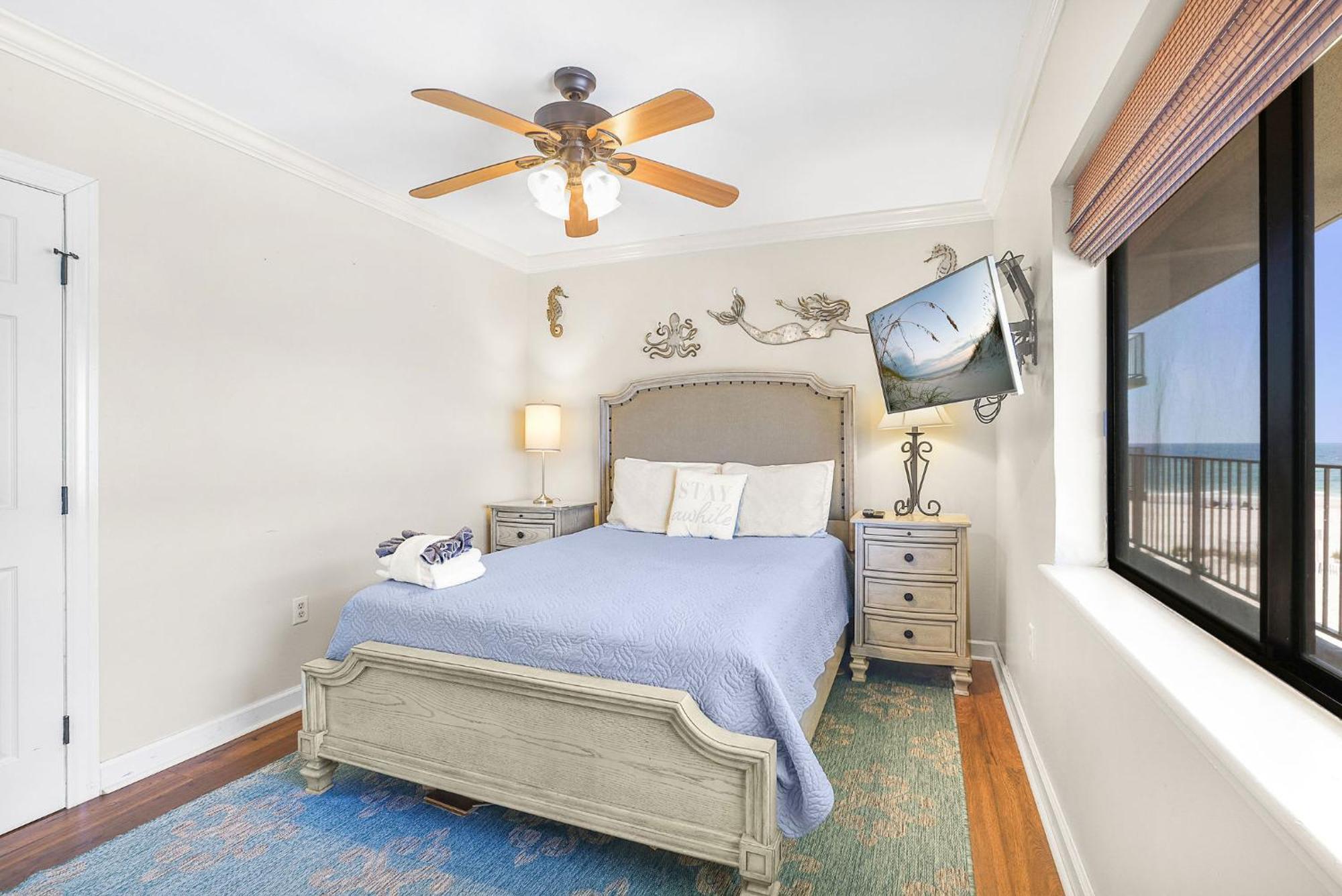 Gulf Village 214- Close To The Hangout Beachfront Gulf Shores Bagian luar foto