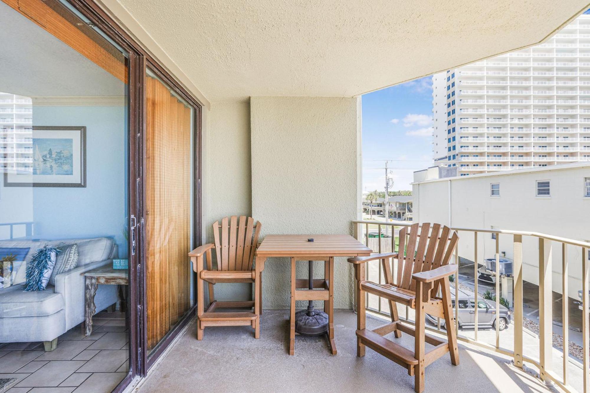 Gulf Village 214- Close To The Hangout Beachfront Gulf Shores Bagian luar foto
