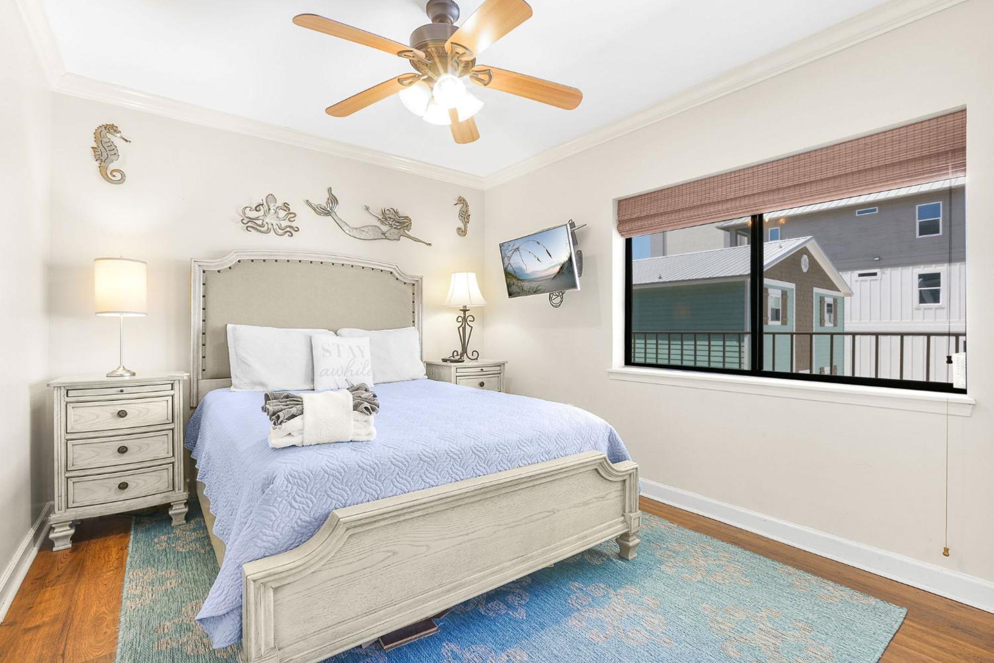 Gulf Village 214- Close To The Hangout Beachfront Gulf Shores Bagian luar foto