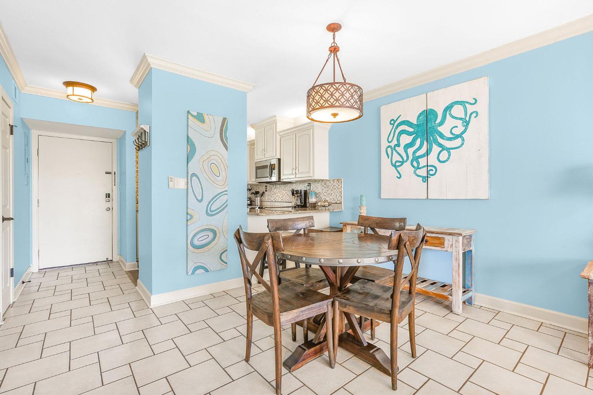 Gulf Village 214- Close To The Hangout Beachfront Gulf Shores Bagian luar foto