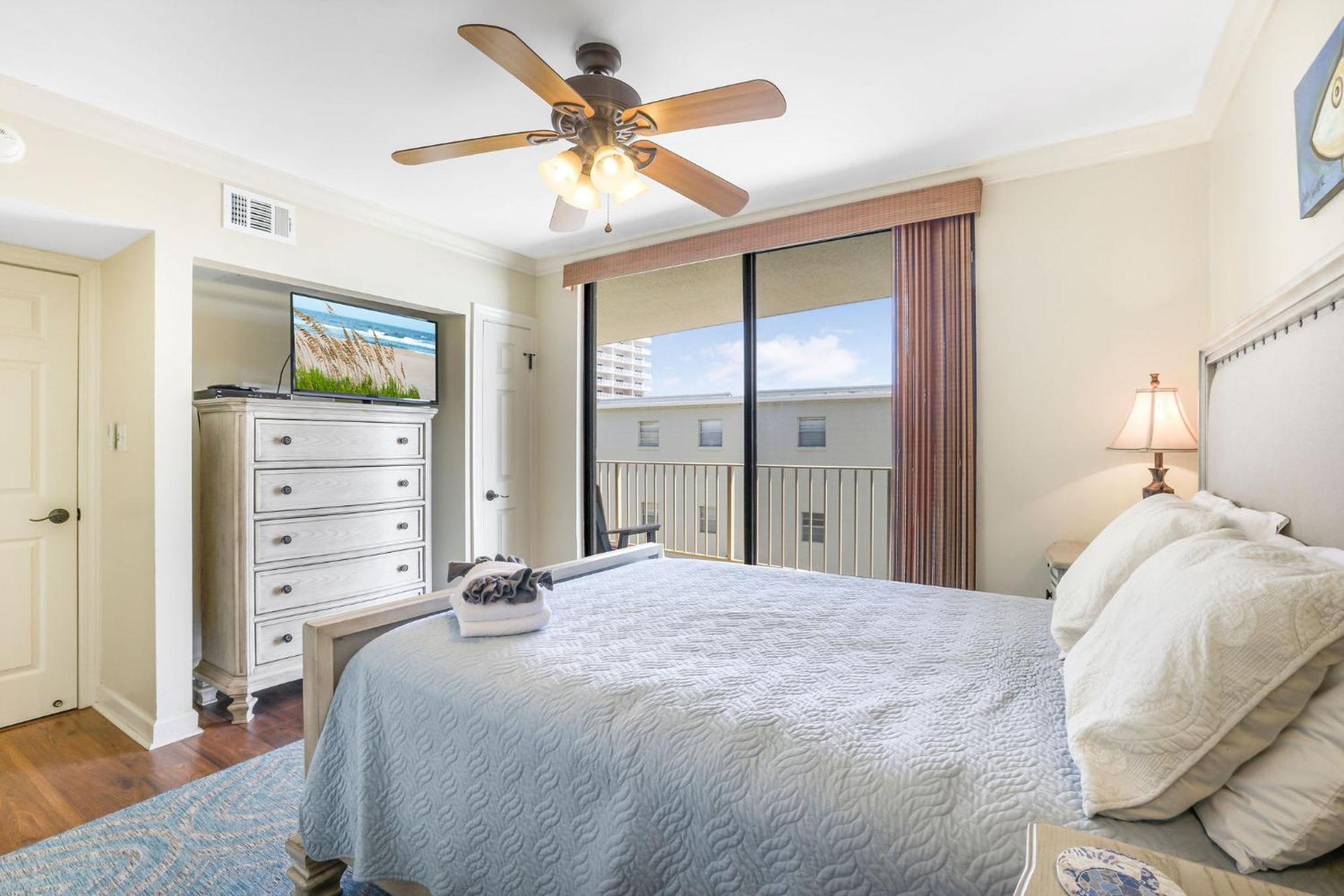 Gulf Village 214- Close To The Hangout Beachfront Gulf Shores Bagian luar foto
