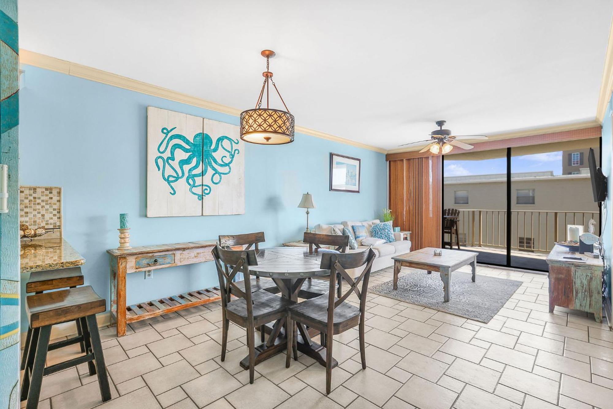 Gulf Village 214- Close To The Hangout Beachfront Gulf Shores Bagian luar foto