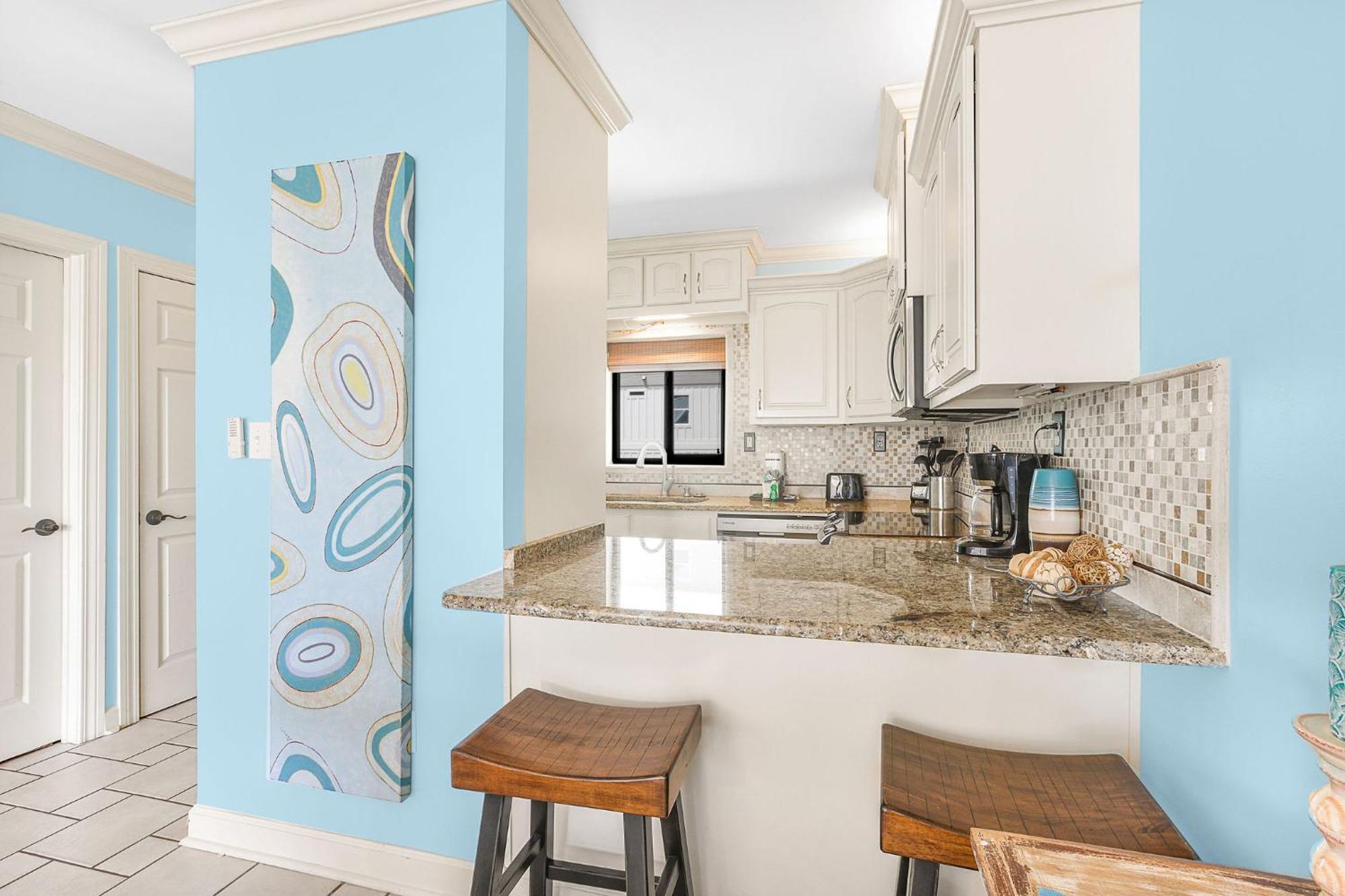 Gulf Village 214- Close To The Hangout Beachfront Gulf Shores Bagian luar foto