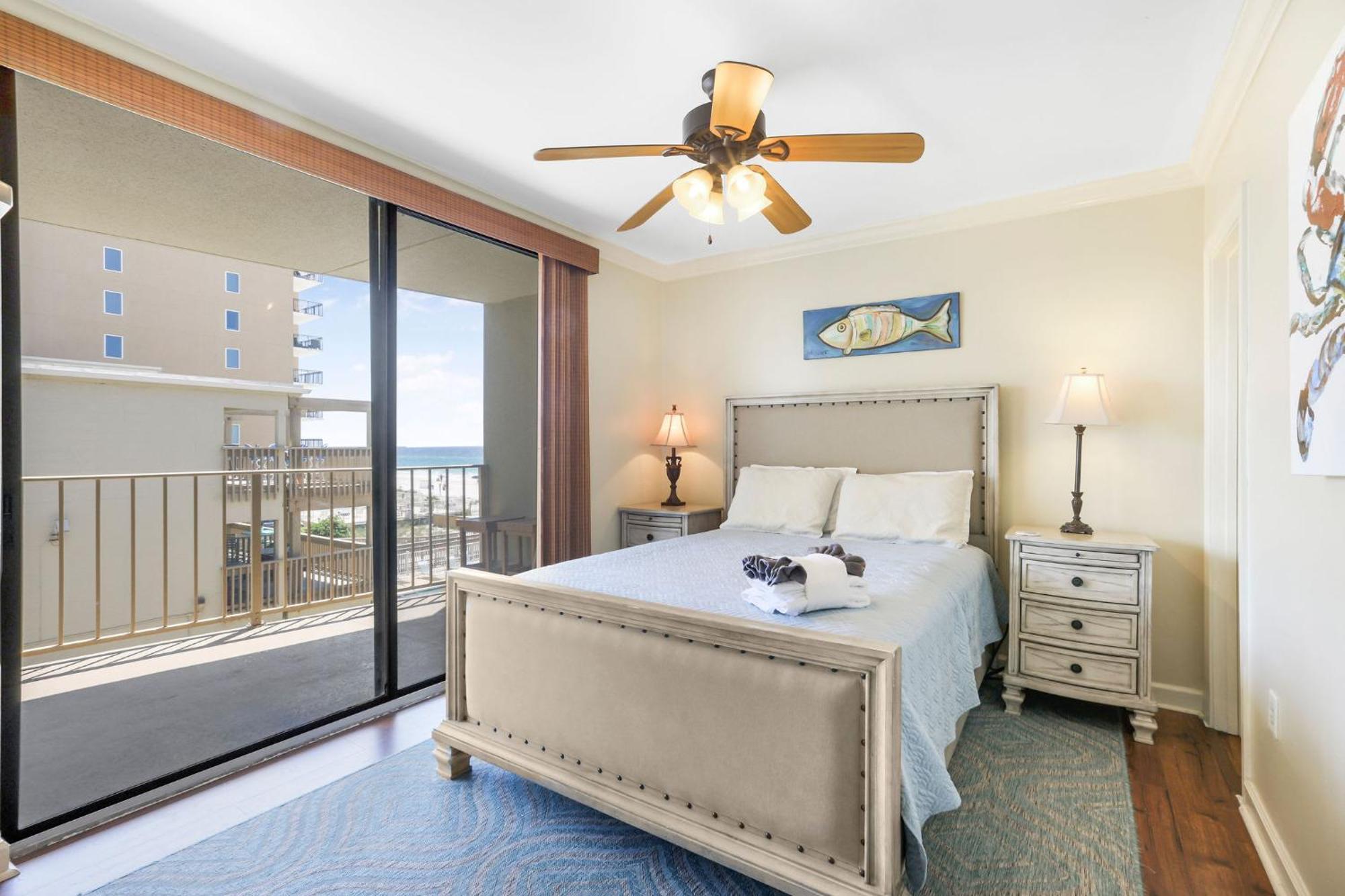 Gulf Village 214- Close To The Hangout Beachfront Gulf Shores Bagian luar foto
