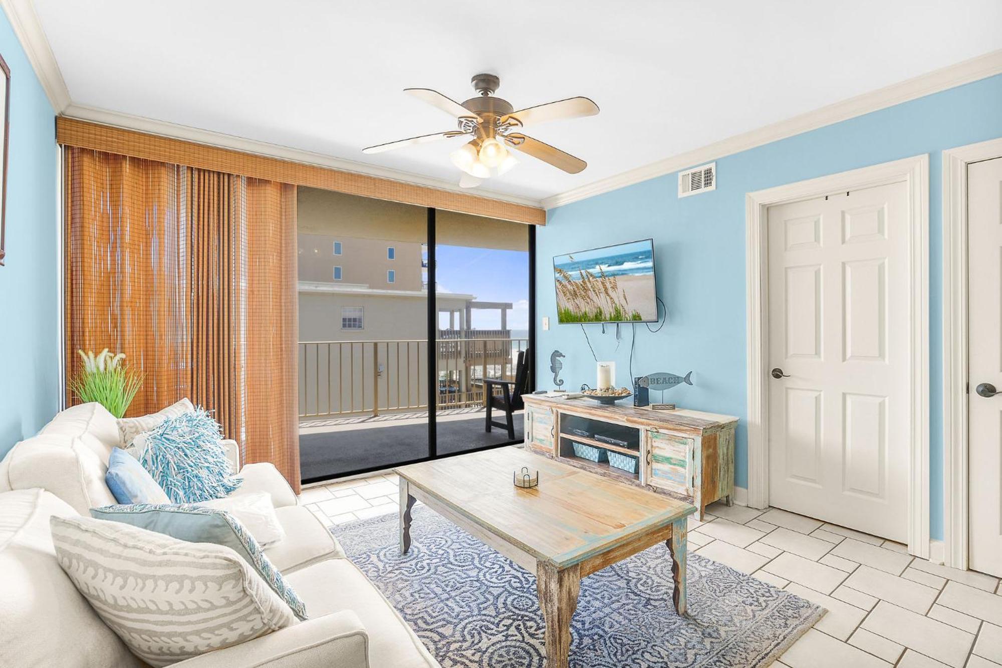 Gulf Village 214- Close To The Hangout Beachfront Gulf Shores Bagian luar foto