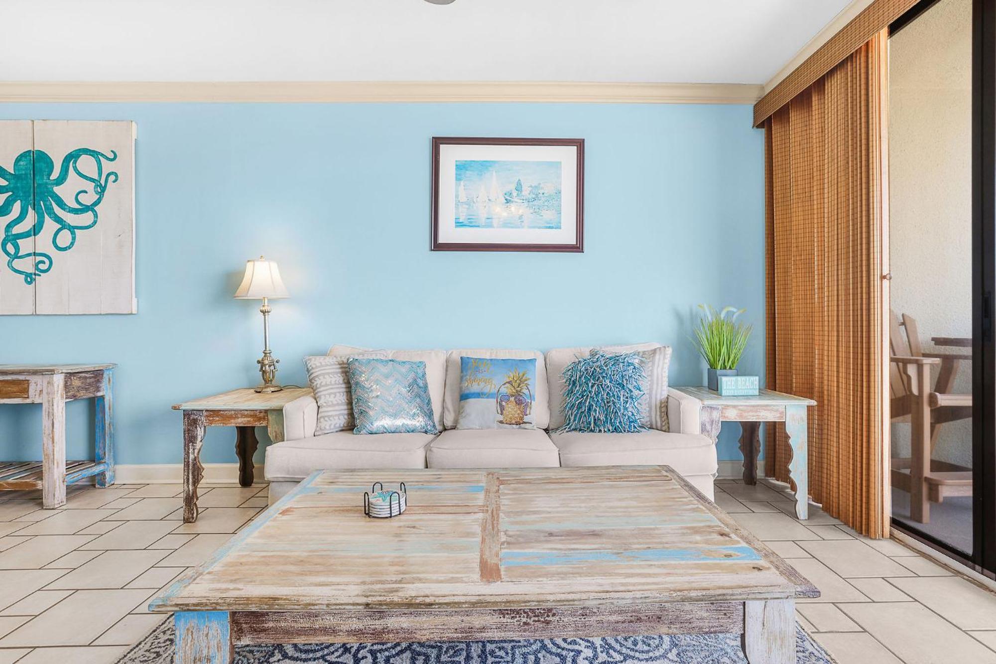 Gulf Village 214- Close To The Hangout Beachfront Gulf Shores Bagian luar foto